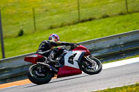 Brno;event-digital-images;motorbikes;no-limits;peter-wileman-photography;trackday;trackday-digital-images